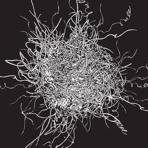 Leave My Head Alone Brain (Mix 1)