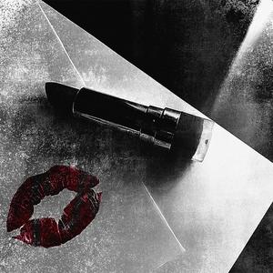 Hier encore (Explicit)