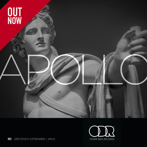 Apollo