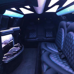 Trap House (feat. GenoDaWave) (Explicit)