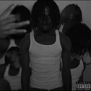 StillWorking (Explicit)