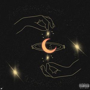 Nightlife (Explicit)