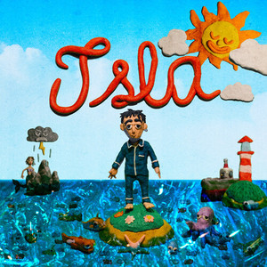 Isla