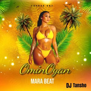 Omin Oyan Mara Beat