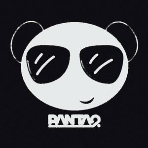 抛物线 (Instrumental|Panta.Q Remix)封面