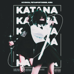 KATANA (Explicit)