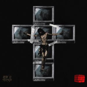 10th gen flow (Explicit)