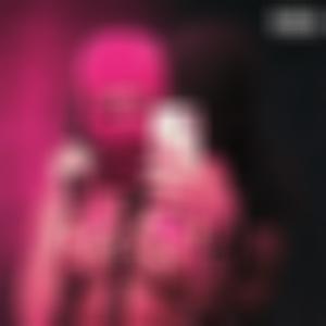 Yerc (feat. PCF Jaey, KdPCF & Dolo) (Explicit)