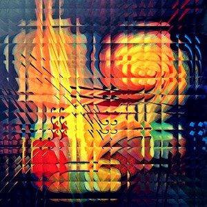 Le chant des vents: Andante