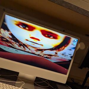 Dr. Beat In The House (feat. Dr. Beat) (Single Version)