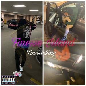 Finesse Island (Explicit)