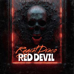 RED DEVIL (Explicit)