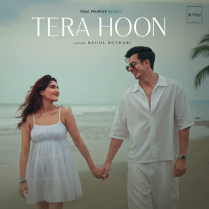 Tera Hoon