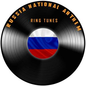 Russia National Anthem