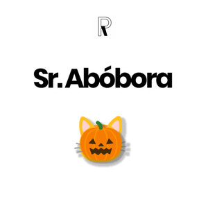 Sr. Abóbora