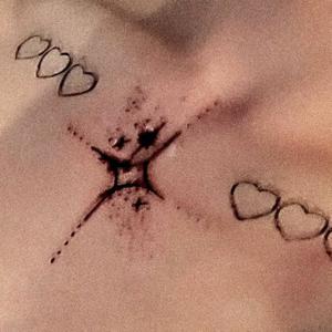 Heartbreak Ringtone (Explicit)