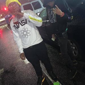 Confessions (Explicit)