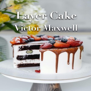 Layer Cake