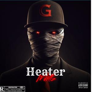 Heater (Explicit)