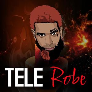 Tele Robe (Remix) [Explicit]