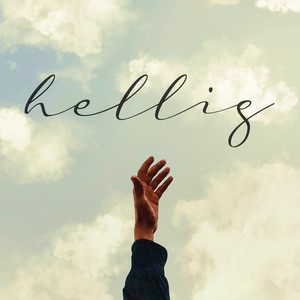 Hellig