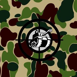 Tank (Explicit)