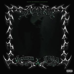 SALUTE (feat. YAYA) (Explicit)