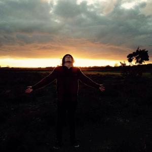 Crying Blood, Pt. 2 (feat. Junk King, Silent Storm & Michael Rose) (Explicit)