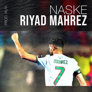 Riyad Mahrez (Explicit)