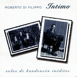 Palabras de Astor Piazzolla (Original)