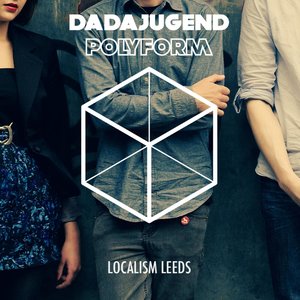 Localism Leeds