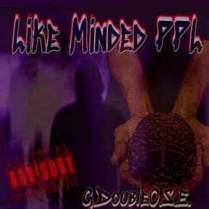 Like Minded PPL (Explicit)