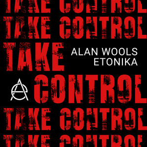 Take Control (Radio Edit)