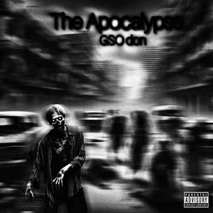 Apocalypse (Explicit)