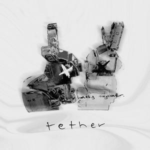 TETHER