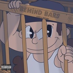 Ravenous Wolf (Explicit)