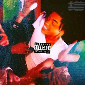 Auto Bot (feat. GB BEEJ & 100Shots) (Explicit)