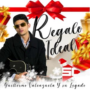 Regalo Ideal (feat. Sueños Callejeroz)