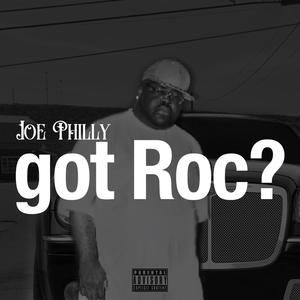 Got Roc? (Explicit)