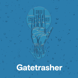 Gatetrasher