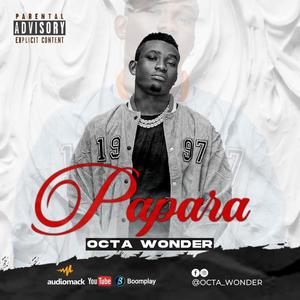 Octa_Wonder Papala