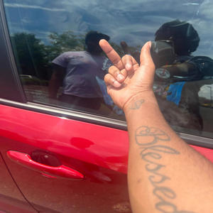 Put You On Game (feat. Tristen Reese) (Explicit)