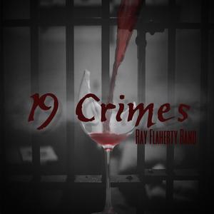 19 Crimes