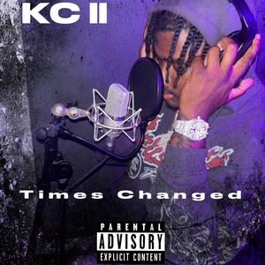 Times Changed (Explicit)