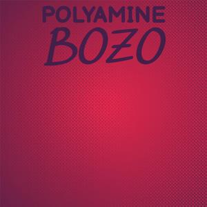 Polyamine Bozo