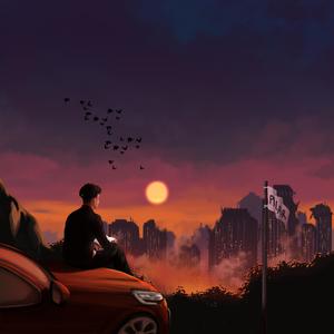 POUR LA FAMILLE (Explicit)