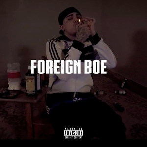 Foreign Boe