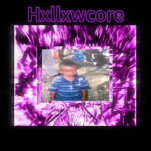 Till the weekend (Explicit)