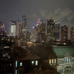 POP A TAG (Explicit)