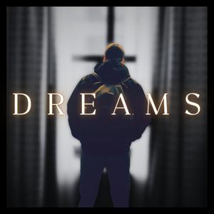 NO PROBLEM (feat. bhughes)